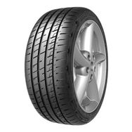 Pirelli 215/55 R17 94W Cinturato P7 S-I Yaz Lastiği