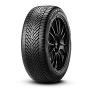 Pirelli 215/55 R17 98H XL Cinturato Winter 2 Yaz Lastiği