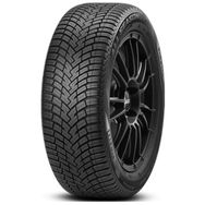 Pirelli 215/55 R17 98W XL Cinturato All Season Plus S-I Dört Mevsim Lastiği 2023
