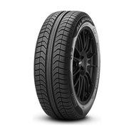 Pirelli 215/55 R17 98W XL Cinturato All Season Plus S-I Dört Mevsim Lastiği