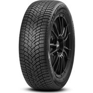 Pirelli 215/55 R17 98W XL Cinturato All Season SF3 S-i Dört Mevsim Lastiği 2024