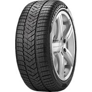 Pirelli 215/55 R18 95H Winter Sottozero 3 Kış Lastik