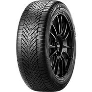Pirelli 215/55 R18 99H XL Cinturato Winter 2 Kış Lastiği 2024