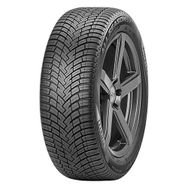 Pirelli 215/55 R18 99V XL Cinturato All Season SF2 Dört Mevsim Lastiği 2024