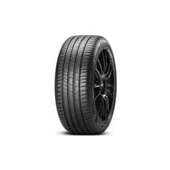 Pirelli 215/55 R18 99V XL Cinturato P7 Yaz Lastiği 2021