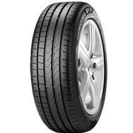Pirelli 215/55R17 94V Seal Inside Cinturato P7 Yaz Lastiği Üretim Yılı: 2023