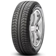 Pirelli 215/60 R17 100V XL Cinturato All Season Plus S-I Dört Mevsim Lastiği 2022