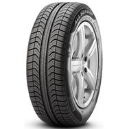 Pirelli 215/60 R17 100V XL Cinturato All Season Plus S-I Dört Mevsim Lastiği 2023