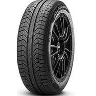 Pirelli 215/60 R17 100V XL Cinturato Winter 2 Kış Lastiği 2024