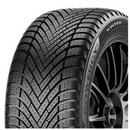 Pirelli 215/60 R17 100V XL Powergy Winter Kış Lastiği 2024