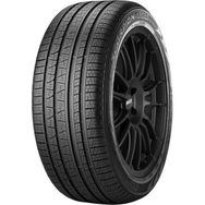 Pirelli 215/60 R17 96V Scorpion Verde All Season Dört Mevsim Lastiği 2024