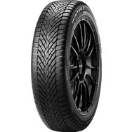 Pirelli 215/65 R16 102H XL Cinturato Winter 2 Kış Lastiği 2023