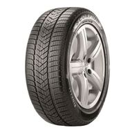 Pirelli 215/65 R16 102H XL Scorpion Winter Kış Lastiği
