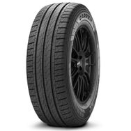 Pirelli 215/65 R16C 109/107T Carrier Yaz Lastiği Üretim Yılı: 2024