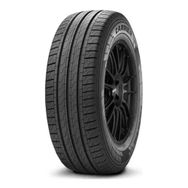 Pirelli 215/65 R16C 109T Carrier Yaz Lastiği Üretim Yılı: 2024