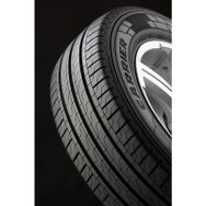 Pirelli 215/65 R16C 109T Carrier Yaz Lastiği