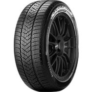 Pirelli 215/65 R17 99H Scorpion Winter Kış Lastiği 2023