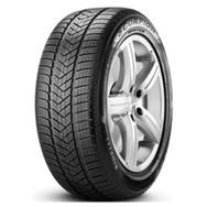 Pirelli 215/65 R17 99H Scorpion Winter S-I Kış Lastiği 2021