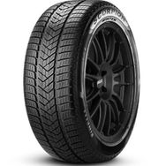 Pirelli 215/65 R17 99H Scorpion Winter S-İ Kış Lastiği 2023