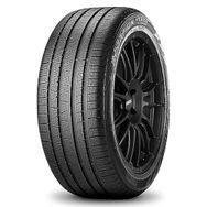 Pirelli 215/65 R17 99V Scorpion Verde All Season SF S-I Dört Mevsim Lastiği 2024