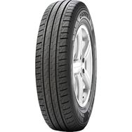 Pirelli 215/75 R16C 113/111R Carrier 8PR EC71 Yaz Lastiği Üretim Yılı: 2024