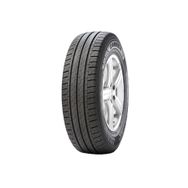 Pirelli 215/75 R16C 113/111R Carrier 8PR EC71 Yaz Lastiği