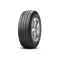 Pirelli 215/75 R16C 116/114R Carrier All Season Dört Mevsim Lastiği