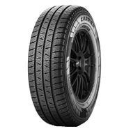Pirelli 215/75 R16C 116/114R Winter Carrier Kış Lastiği 2024