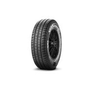 Pirelli 215/75 R16C 116/114R Winter Carrier Kış Lastiği