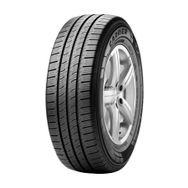 Pirelli 215/75 R16C 116R Carrier All Season Dört Mevsim Lastiği
