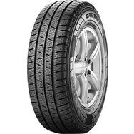 Pirelli 215/75 R16C 116R Winter Carrier Kış Lastiği 2024