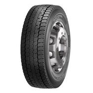 Pirelli 215/75R17.5 126/124M R02 Profuel Drive Dört Mevsim Lastiği