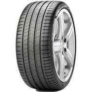 Pirelli 225/35 R20 90Y XL L.S P Zero PZ4 RFT Yaz Lastiği Üretim Yılı: 2024