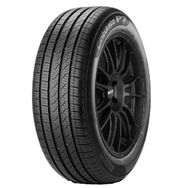 Pirelli 225/40 R18 92V XL Cinturato P7 All Season RFT Yaz Lastiği 2023