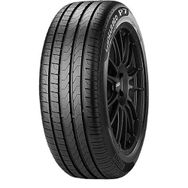 Pirelli 225/40 R18 92V XL Cinturato P7 All Season RFT Yaz Lastiği 2024
