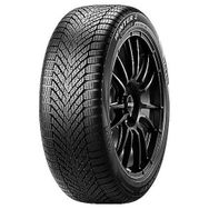 Pirelli 225/40 R18 92V XL Cinturato Winter 2 Kış Lastiği 2024