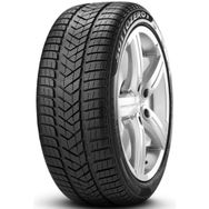 Pirelli 225/40 R18 92V XL Winter Sottozero 3 RFT Kış Lastiği