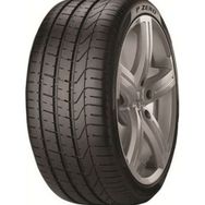 Pirelli 225/40 R18 92W XL P-Zero Nero MOE RFT Yaz Lastiği 2023