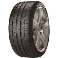 Pirelli 225/40 R18 92W XL P-Zero RFT MOE Yaz Lastiği