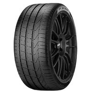 Pirelli 225/40 R18 92W XL P Zero RFT Yaz Lastiği Üretim Yılı: 2024