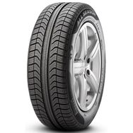 Pirelli 225/40 R18 92Y XL Cinturato All Season Plus S-I Dört Mevsim Lastiği