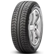 Pirelli 225/40 R18 92Y XL Cinturato All Season Plus s-i M+S Dört Mevsim Lastiği 2023