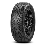 Pirelli 225/40 R18 92Y XL Cinturato All Season SF2 M+S Dört Mevsim Lastiği 2023