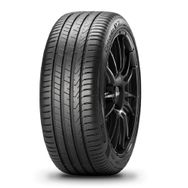 Pirelli 225/40 R18 92Y XL Cinturato P7 P7C2 AO Yaz Lastiği 2025