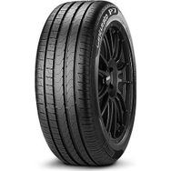 Pirelli 225/40 R18 92Y XL Cinturato P7 P7C2 AO Yaz Lastiği Üretim Yılı: 2024
