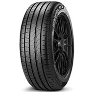 Pirelli 225/40 R18 92Y XL Cinturato P7 RFT Yaz Lastiği Üretim Yılı: 2023