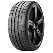 Pirelli 225/40 R18 92Y XL P Zero MO Yaz Lastiği 2021