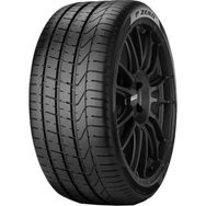 Pirelli 225/40 R18 92Y XL P Zero MO Yaz Lastiği Üretim Yılı: 2022