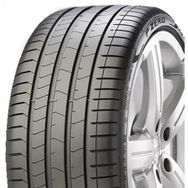 Pirelli 225/40 R18 92Y XL P Zero Yaz Lastiği Üretim Yılı: 2024