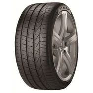 Pirelli 225/40 R18 92Y XL P Zero Yaz Lastiği